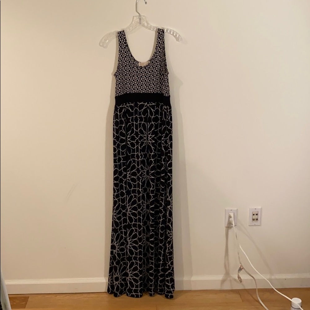 Michael Kors Dress